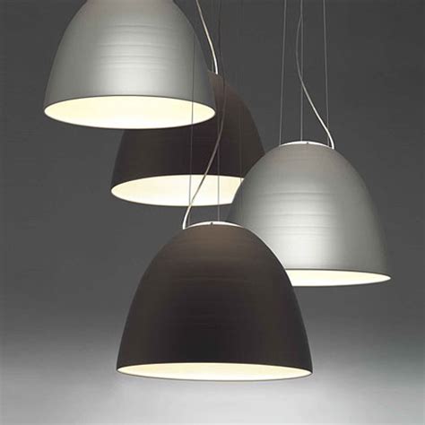 artemide nur|artemide nur suspension.